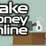 18 Ways to Earn Money Online