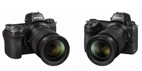 nikon.jpg
