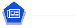 NewPost.In