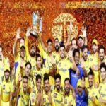 IPL 2024 List Bangla :: IPL 2024 :: প্রথম ১৫ দিনে ২১টি ম্যাচের সূচি ঘোষণা করল BCCI, শুরুতেই CSK বনাম RCB, আই পি এল সূচি