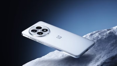 OnePlus 13R-এর স্পেসিফিকেশন: