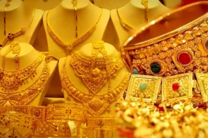 GOLD 9.jpg 2