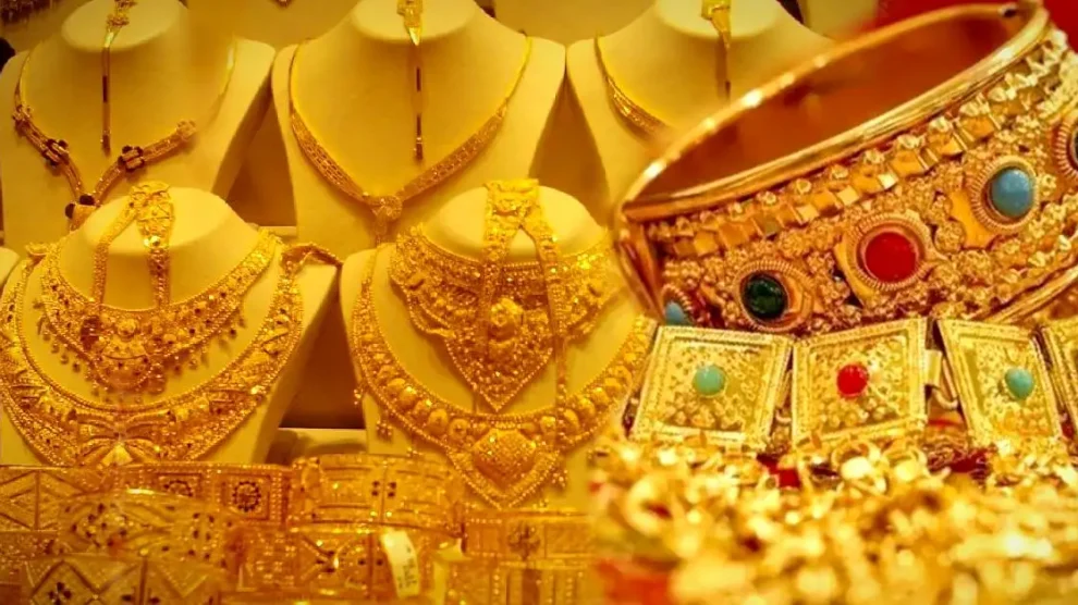 GOLD 9.jpg 2