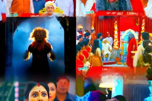 Picsart 25 07 13 13 05 11 451 scaled