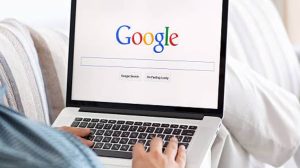 google 2024 11 3a0497c5387fc8a90a235157ff13565e