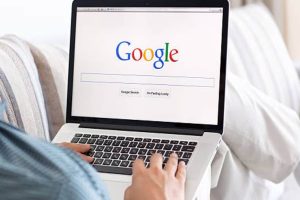 google 2024 11 3a0497c5387fc8a90a235157ff13565e
